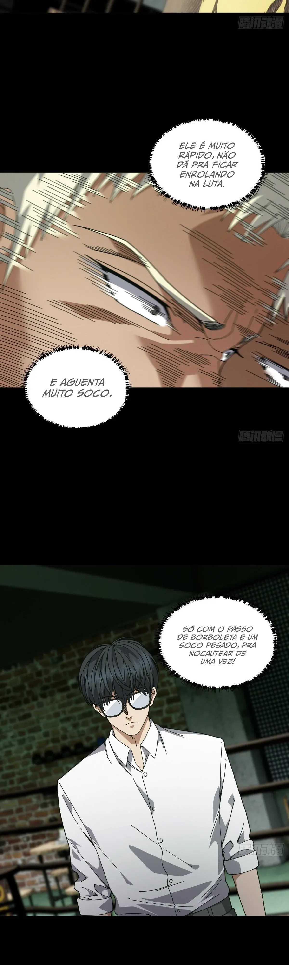 Página 24
