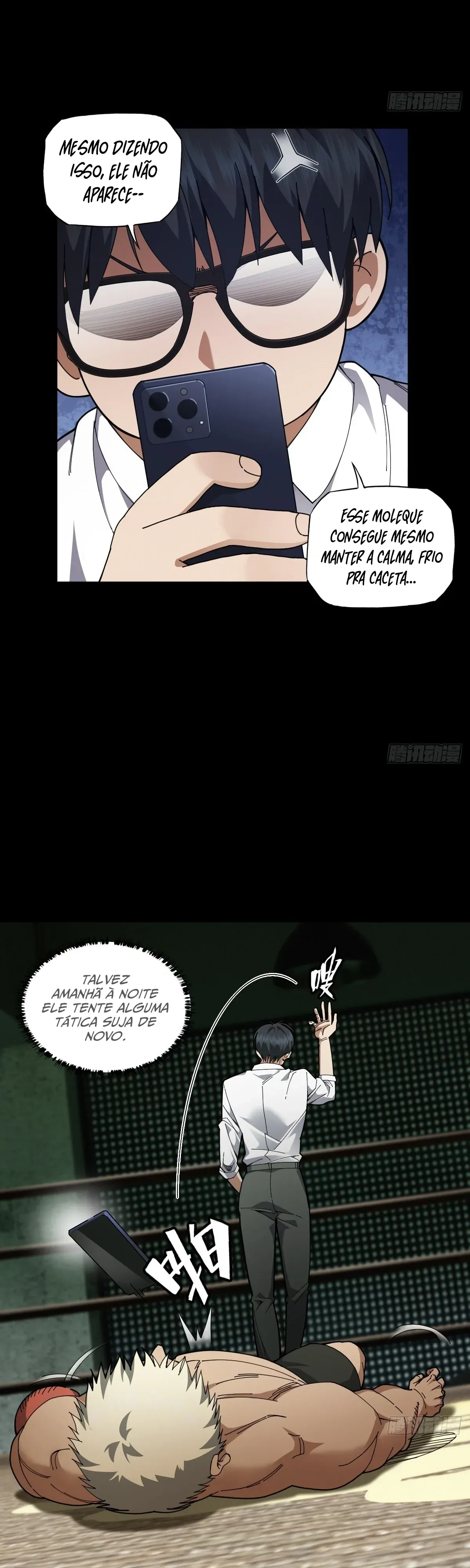 Página 14