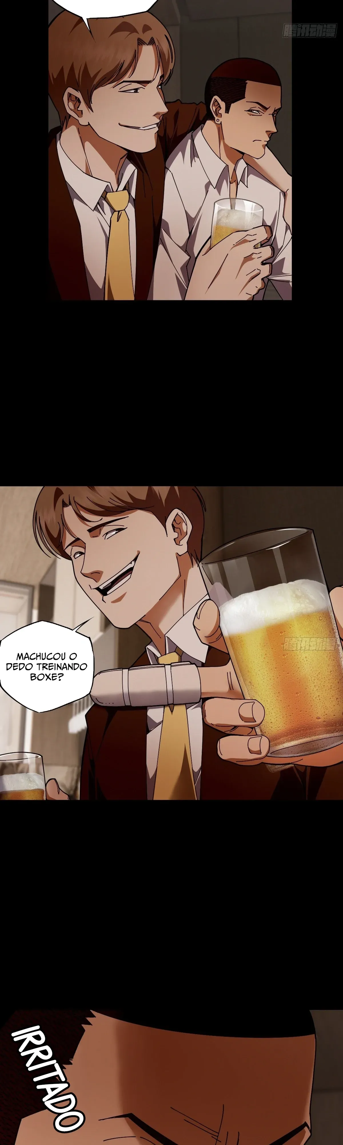 Página 19