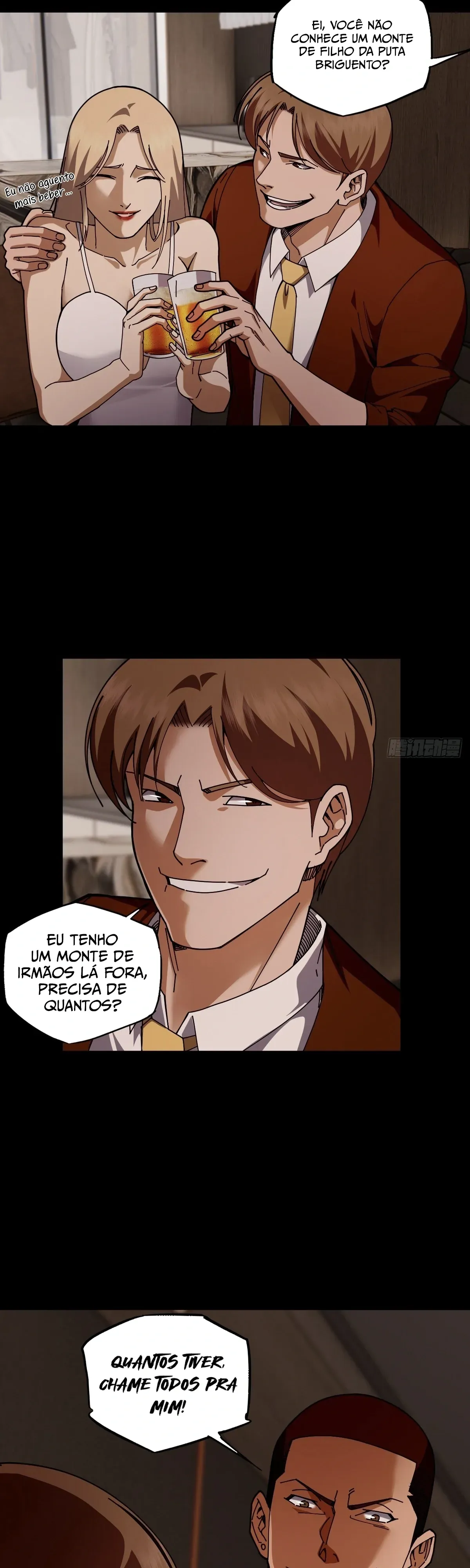 Página 23