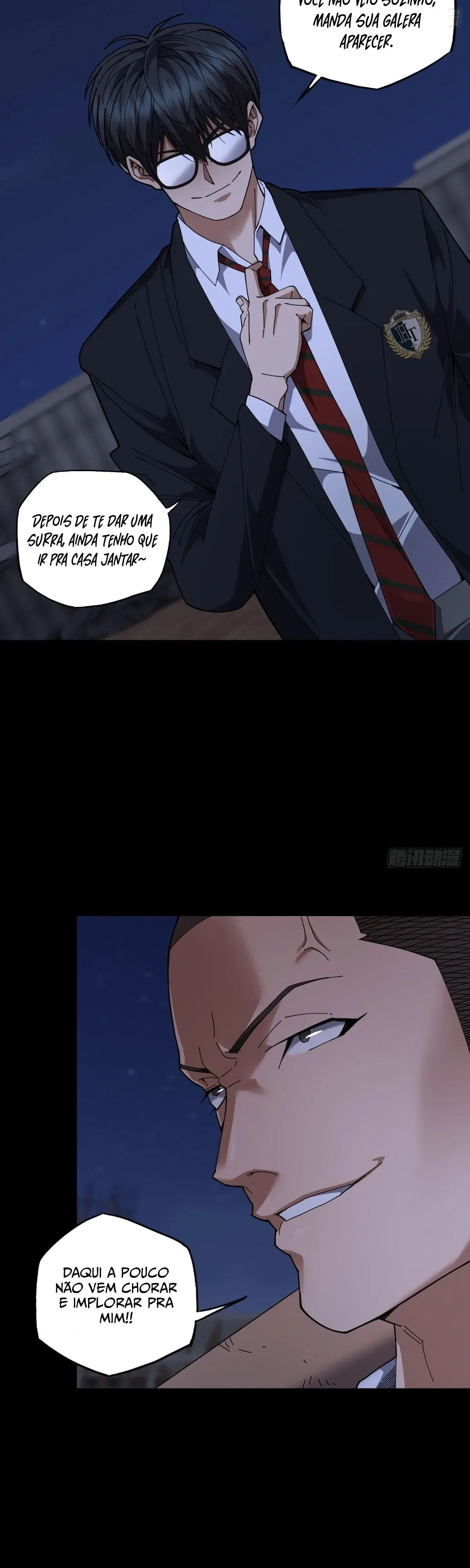 Página 6