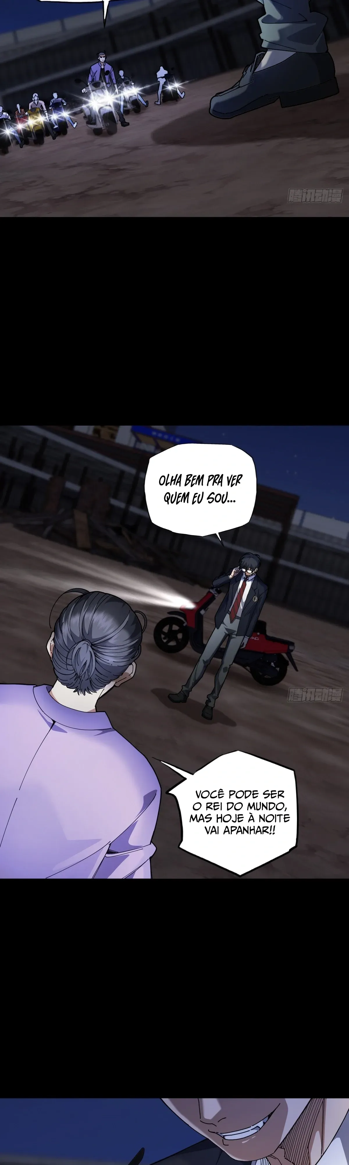 Página 20