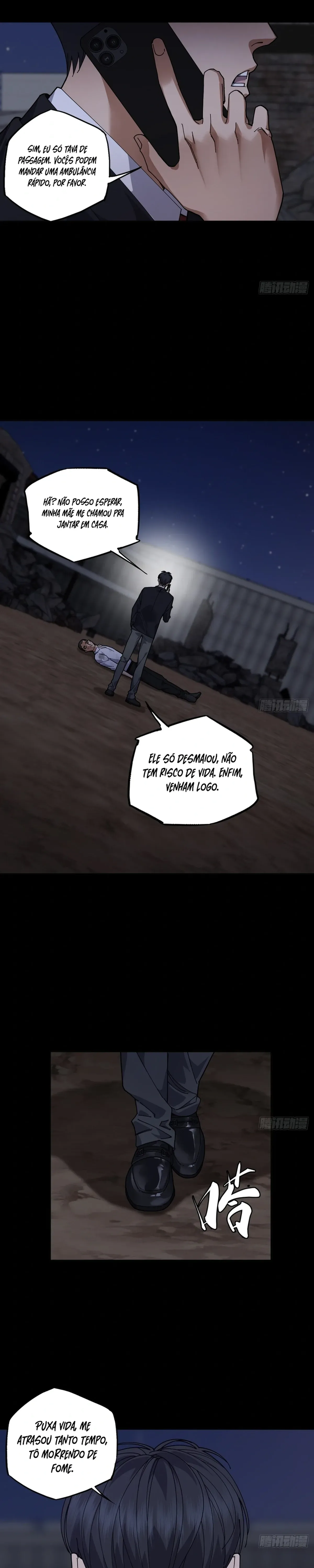 Página 10