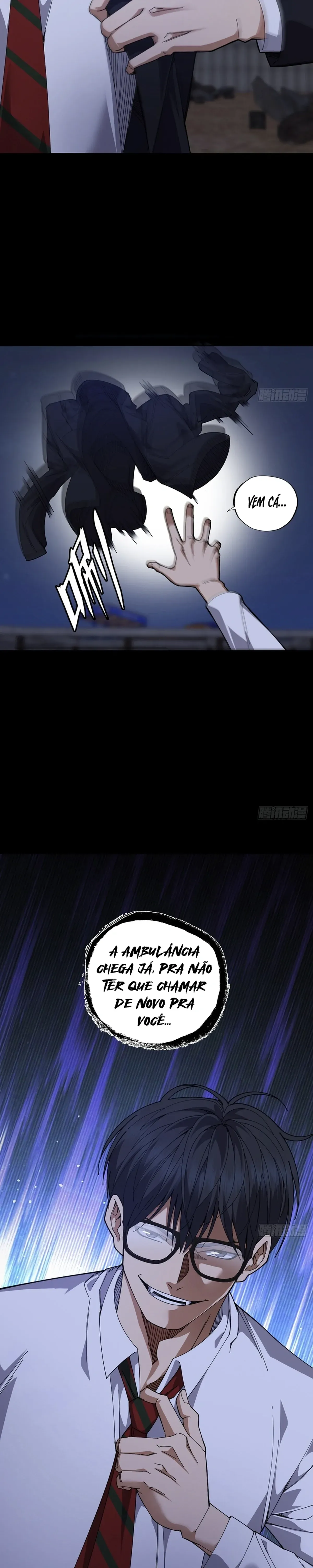 Página 15