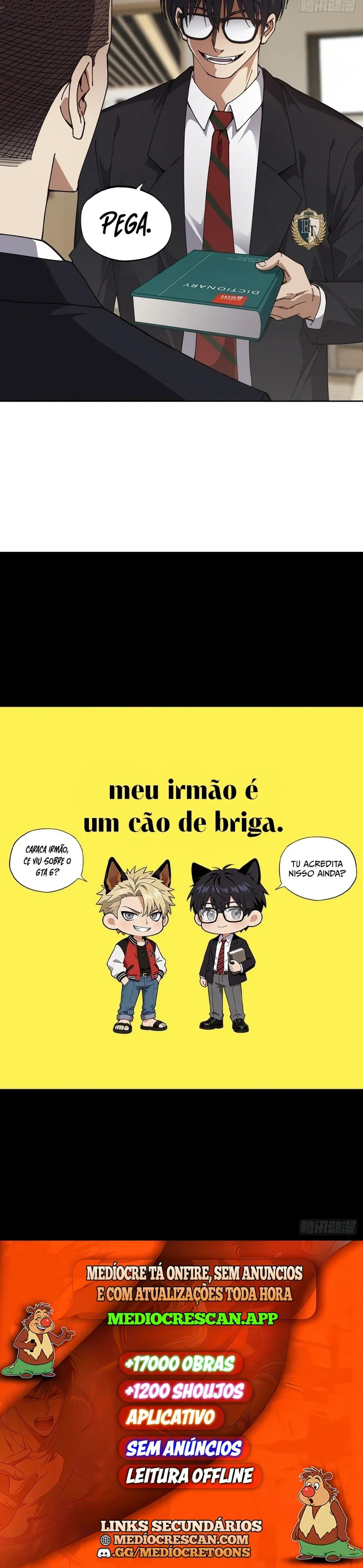 Página 16