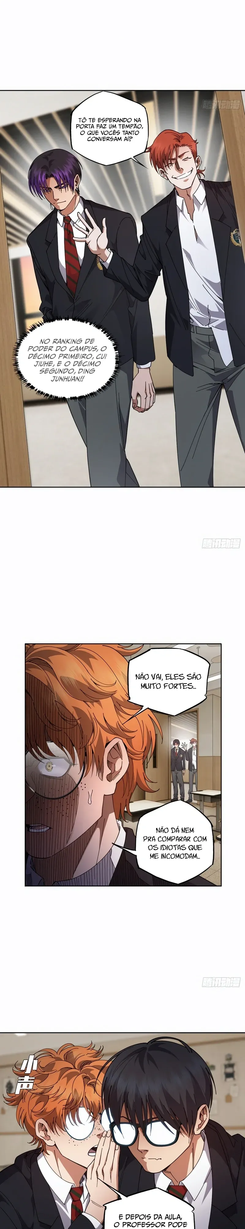 Página 6