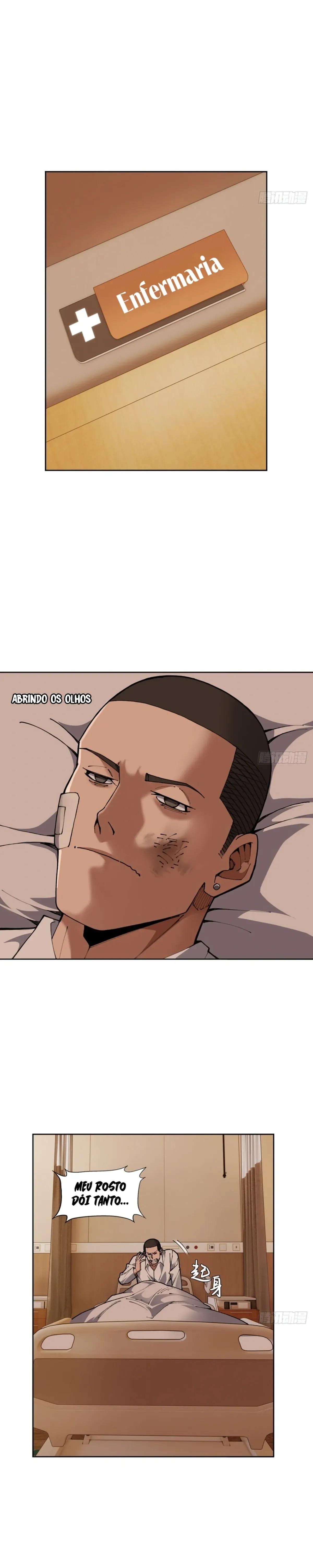 Página 6