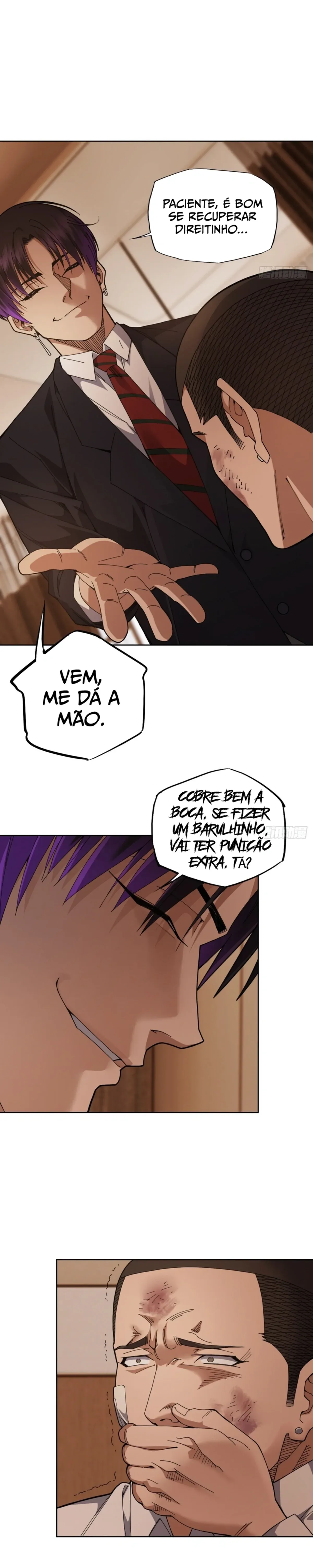Página 10