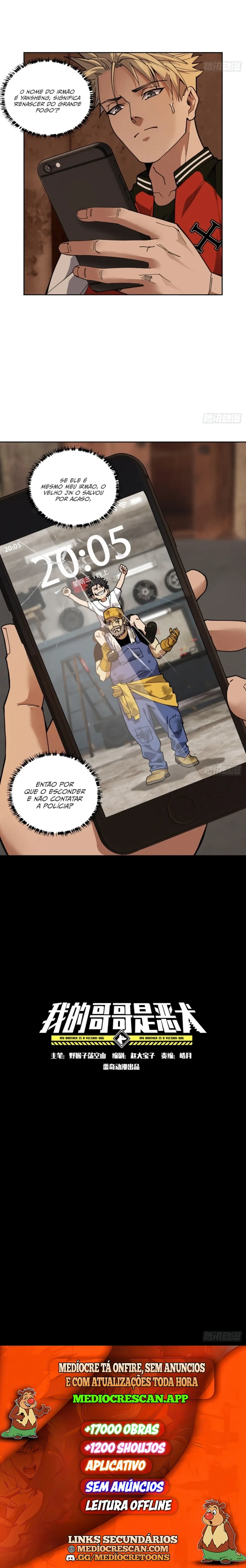 Página 20
