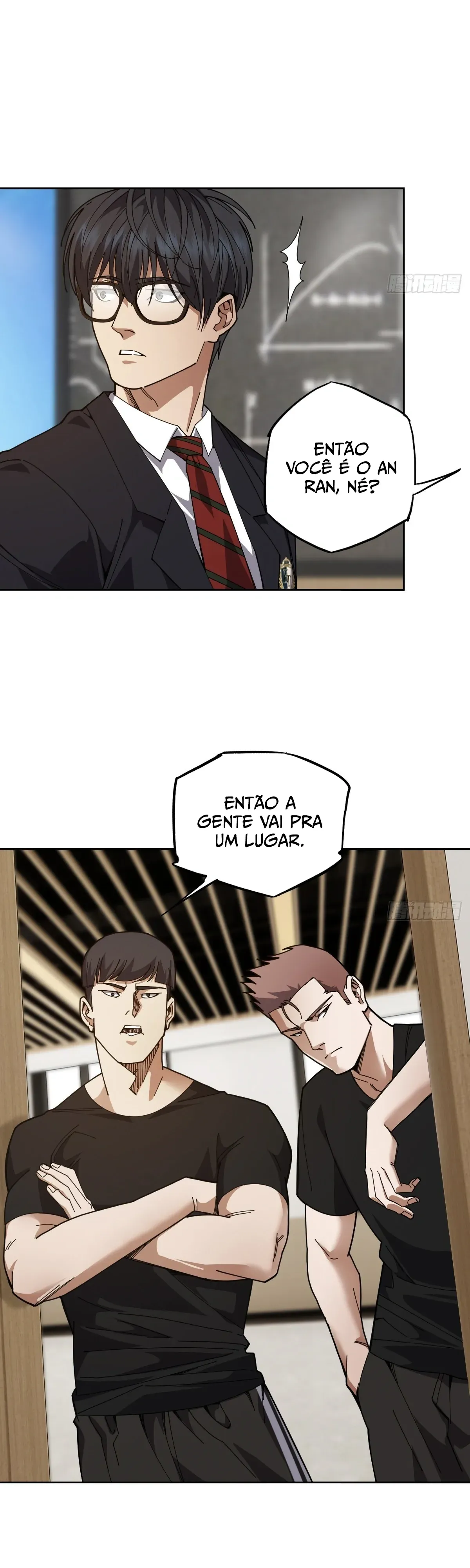 Página 22