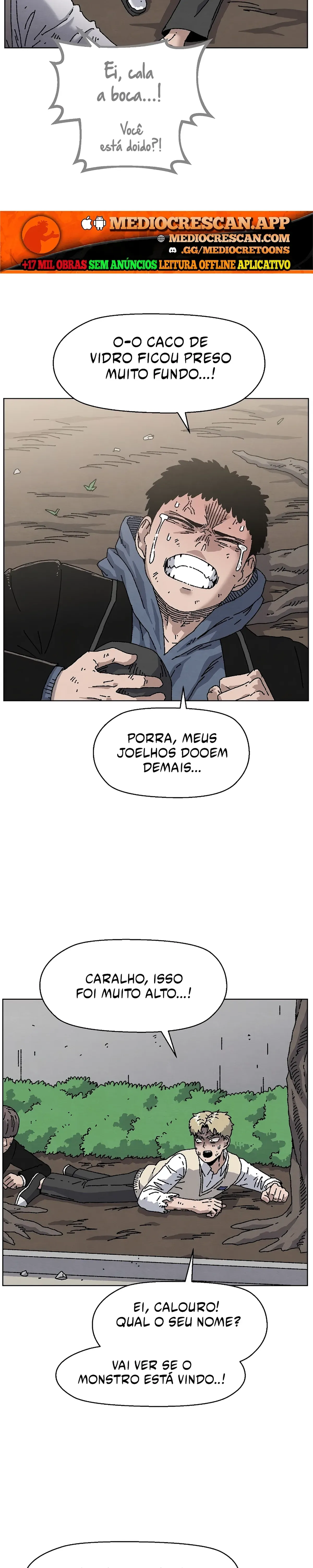 Página 22