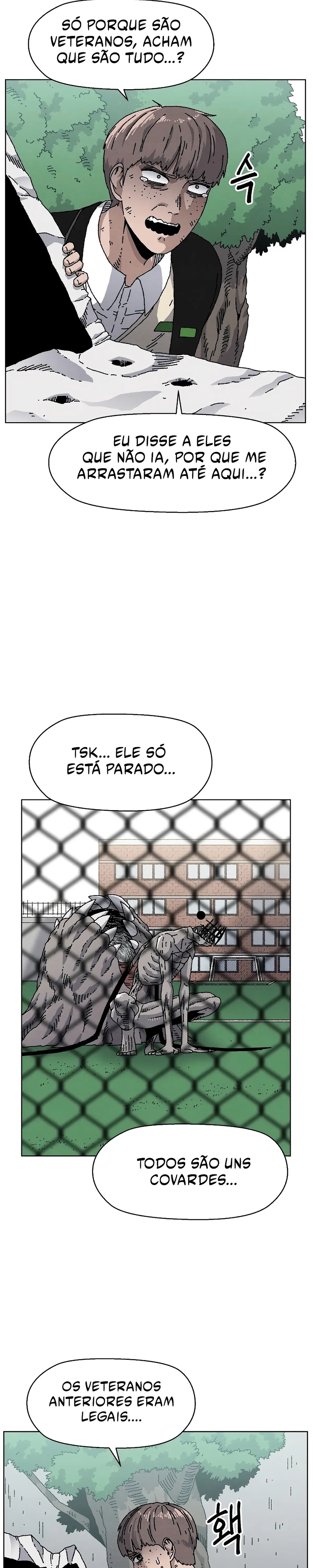 Página 24