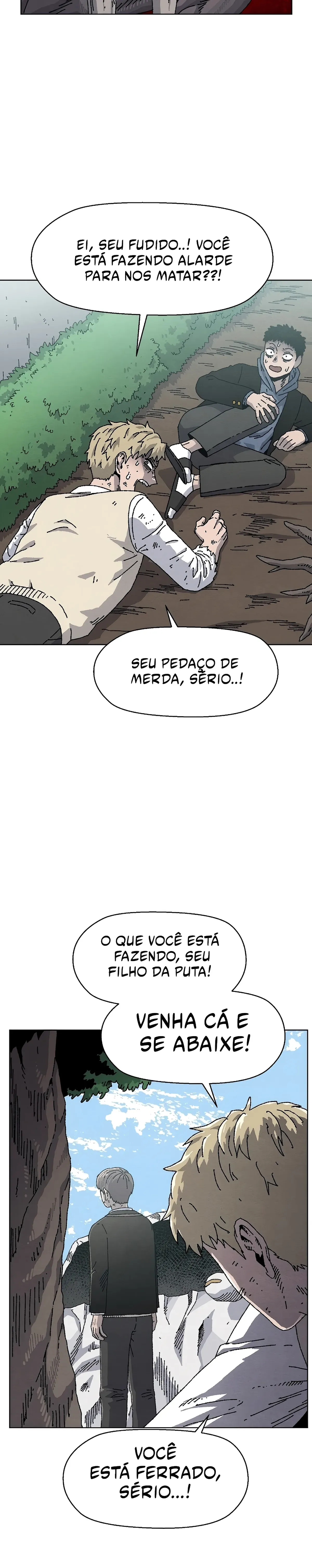 Página 26