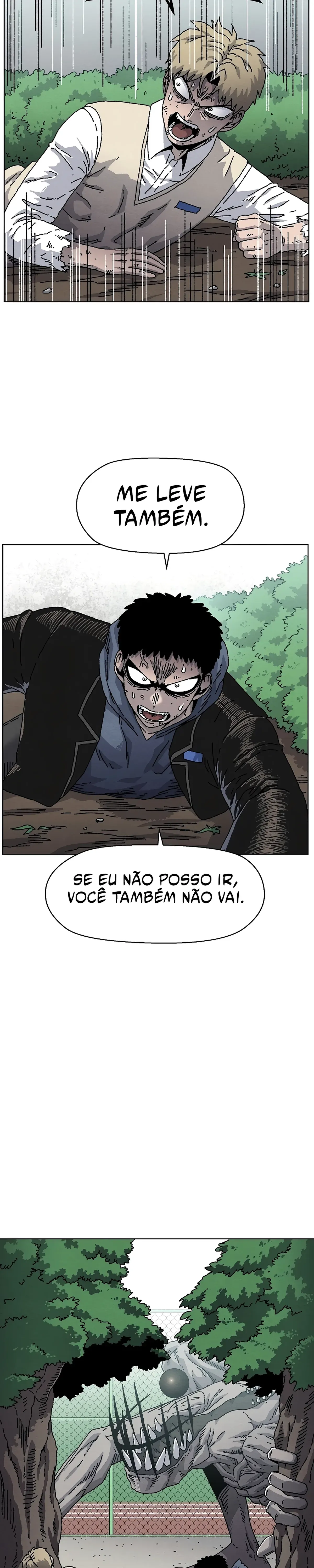 Página 30