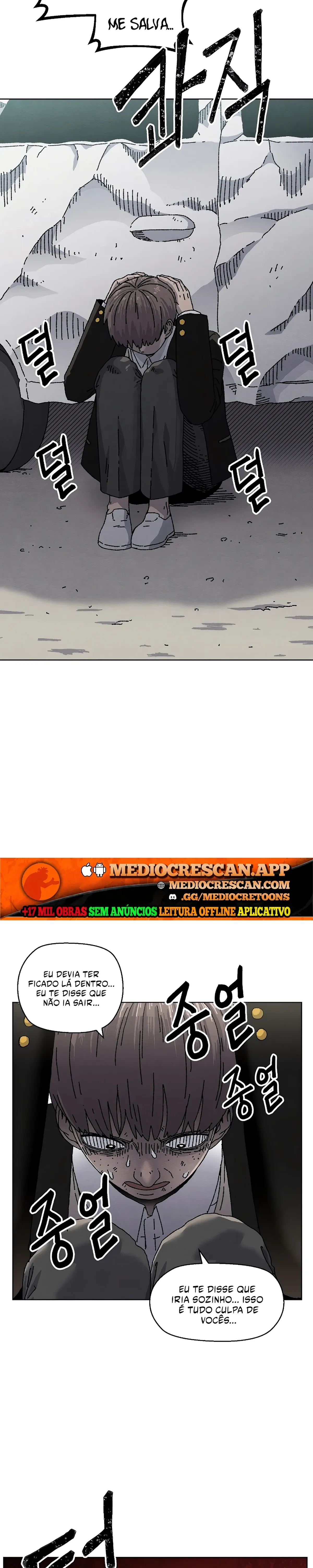 Página 32