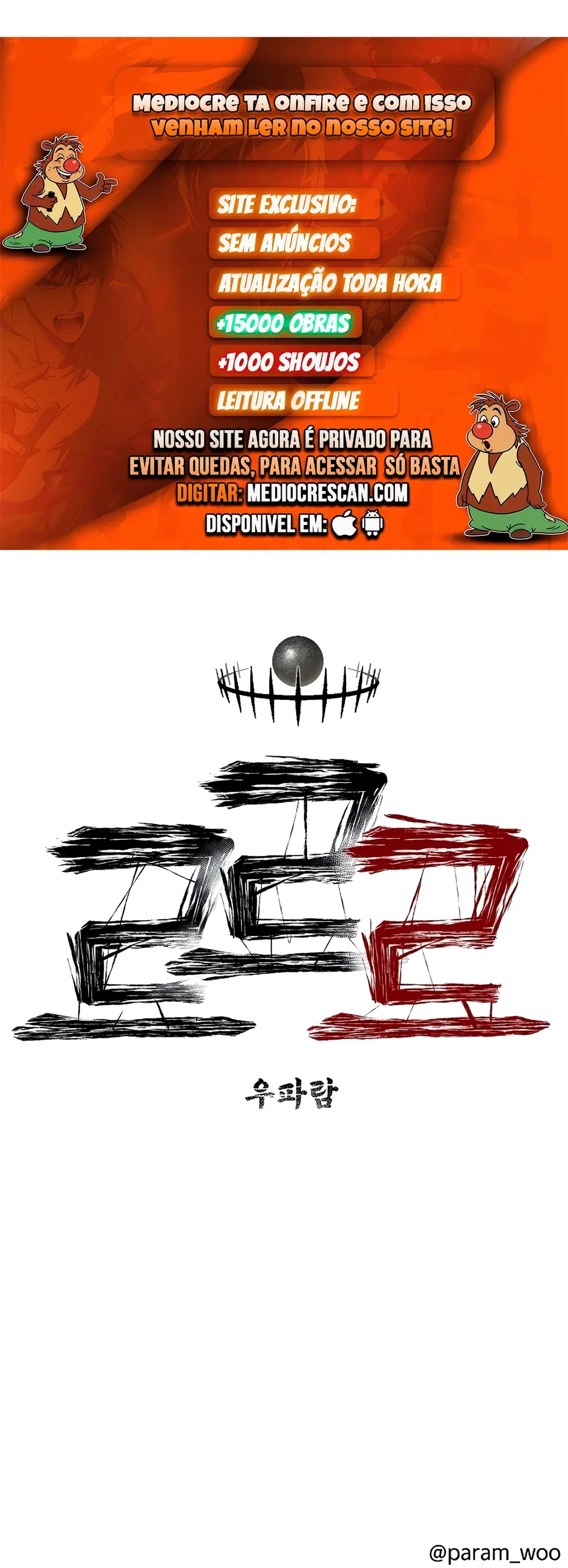Página 41