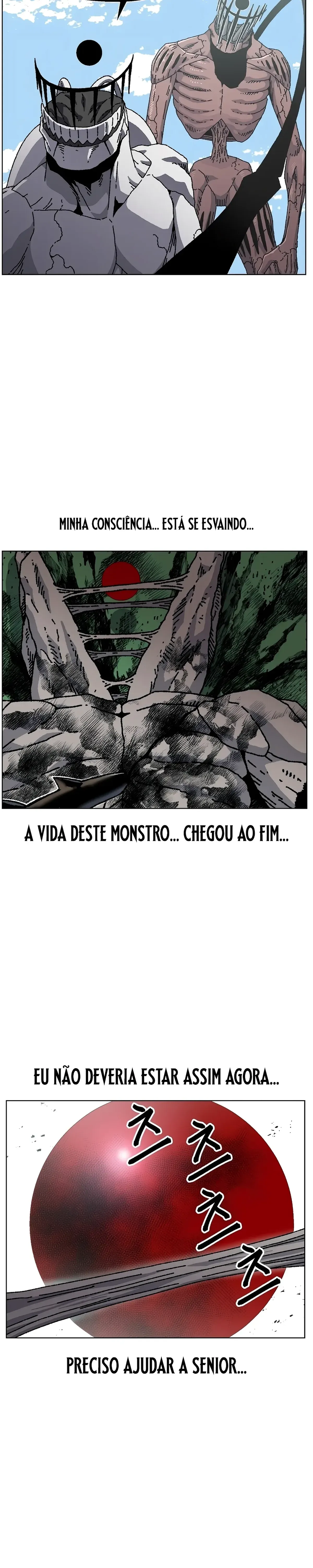 Página 32