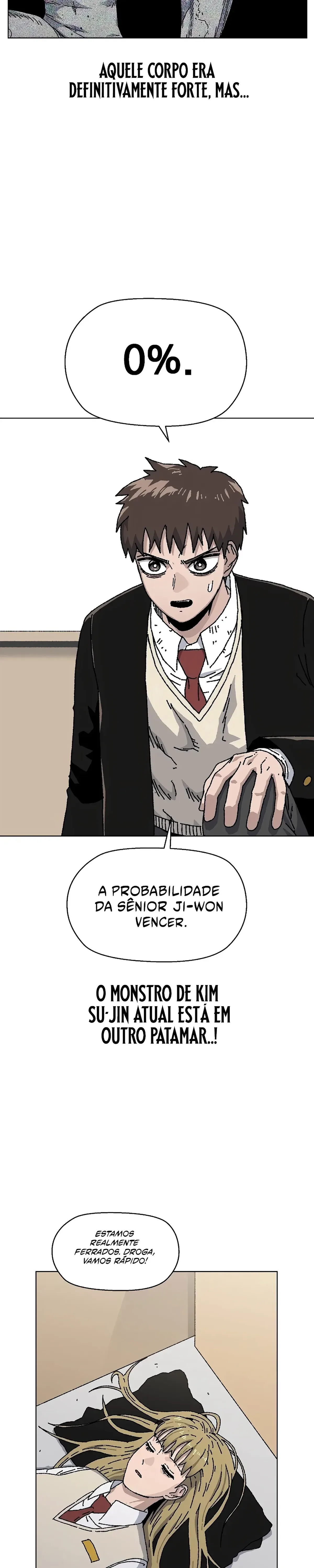 Página 37