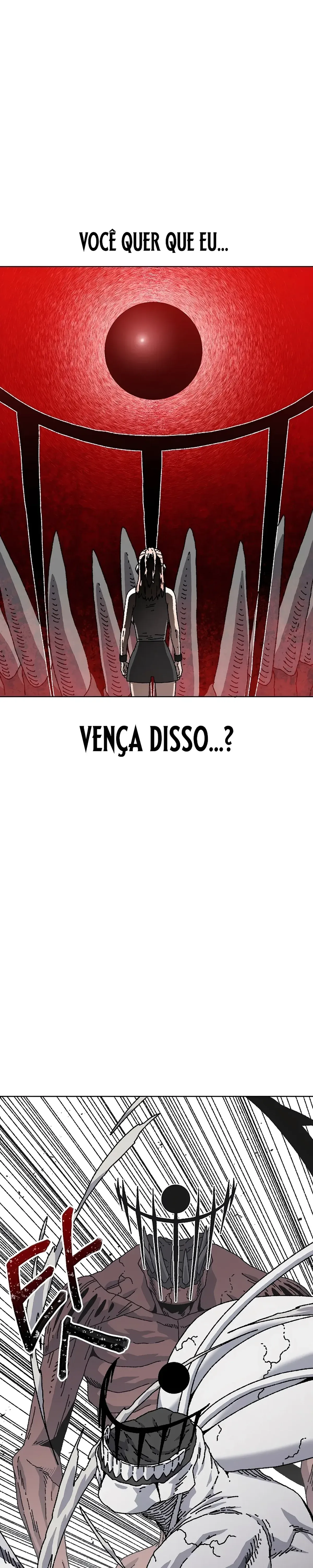 Página 40