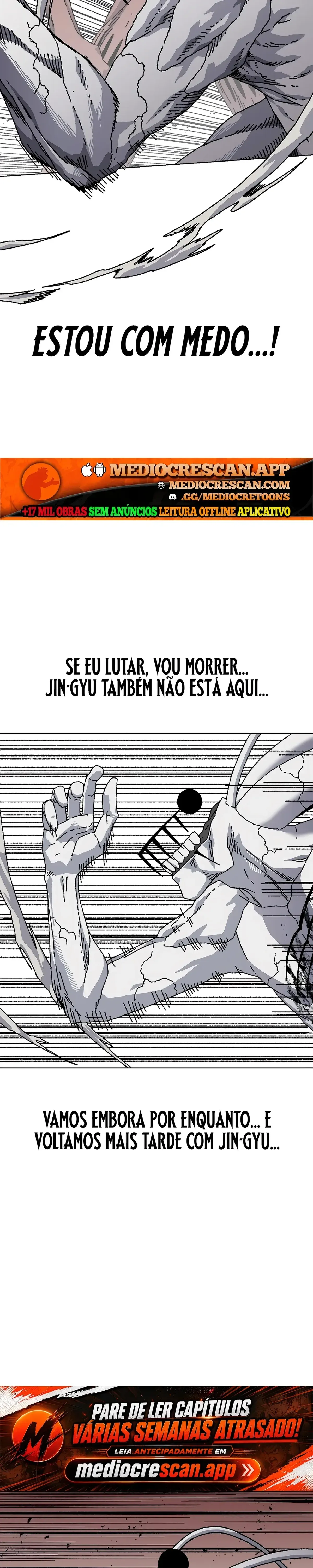 Página 41