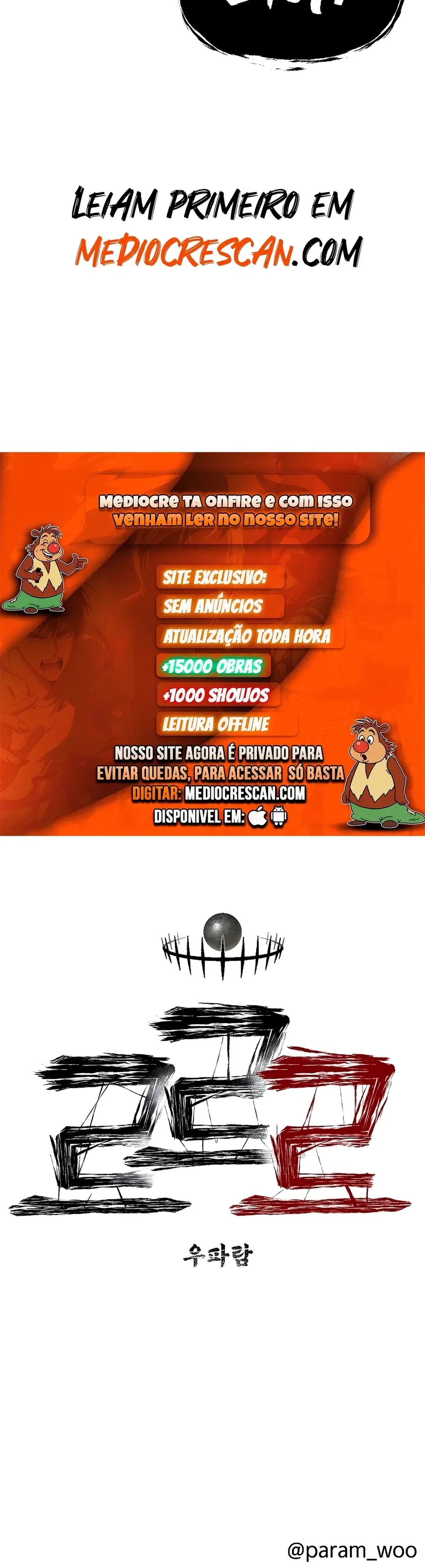 Página 43