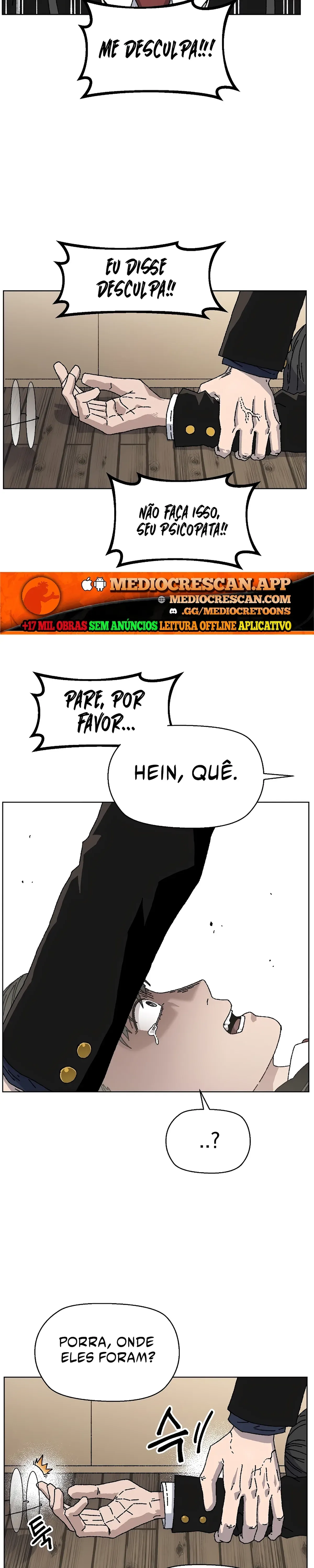 Página 25