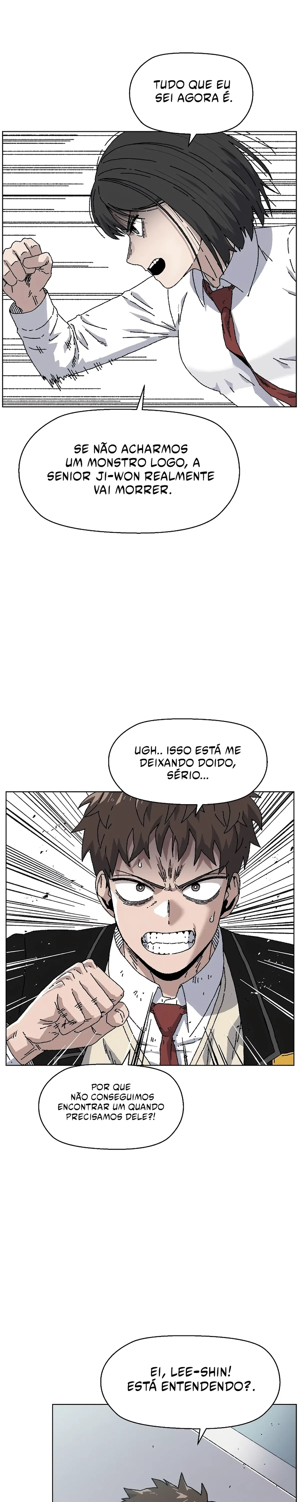 Página 33