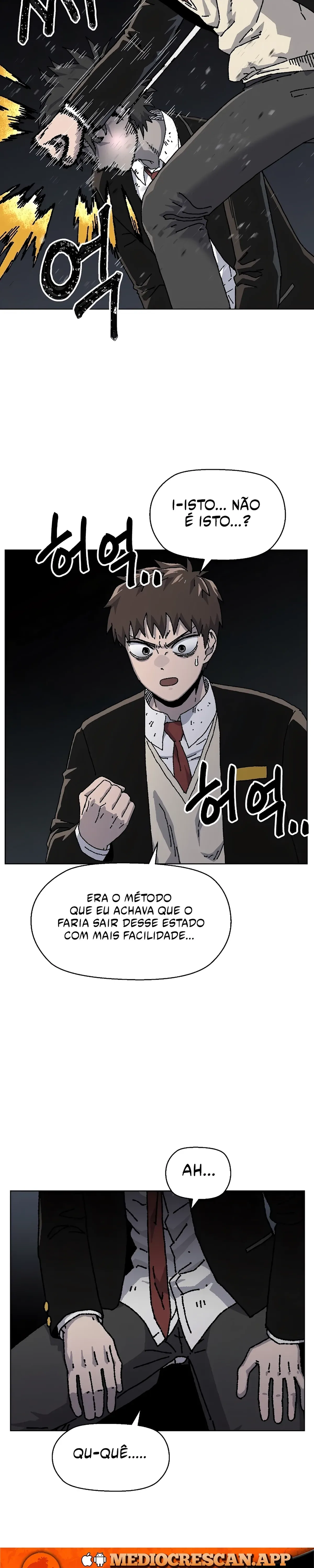 Página 26