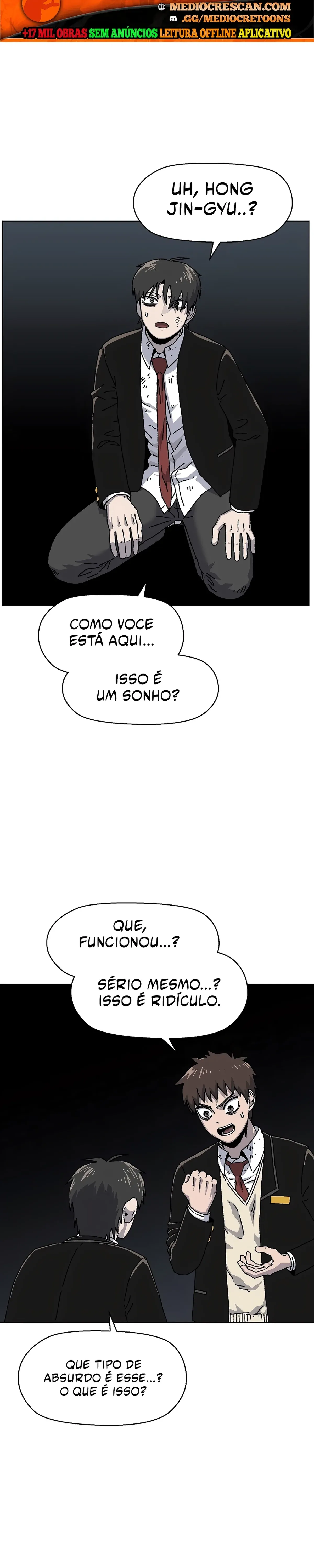 Página 27