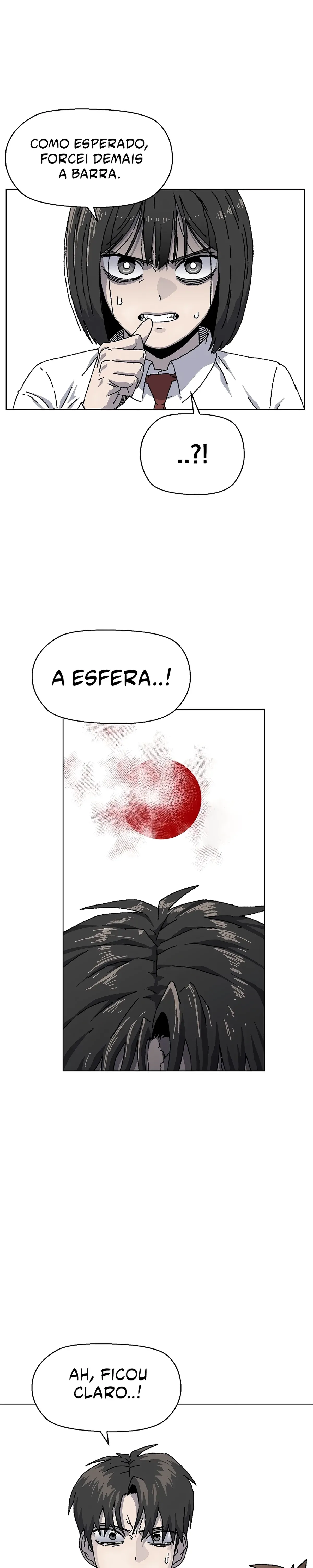 Página 30