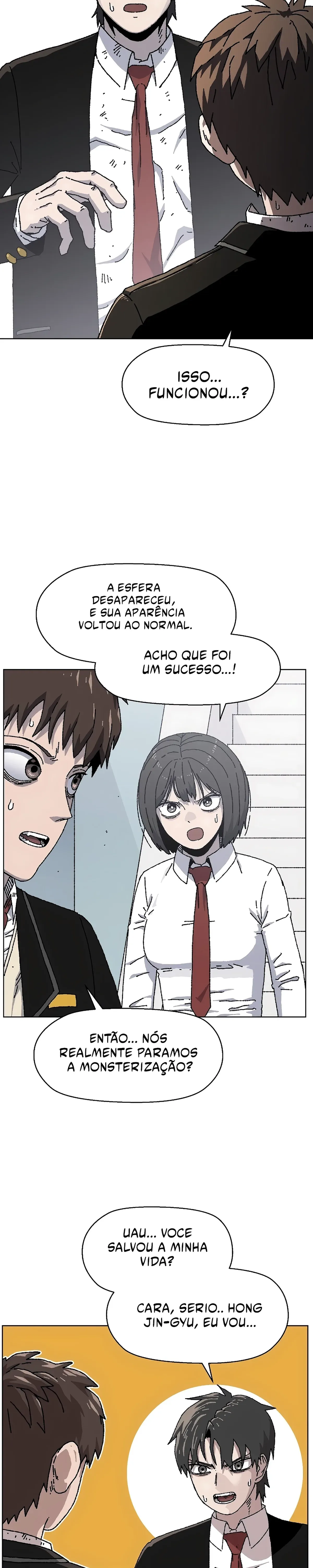 Página 31