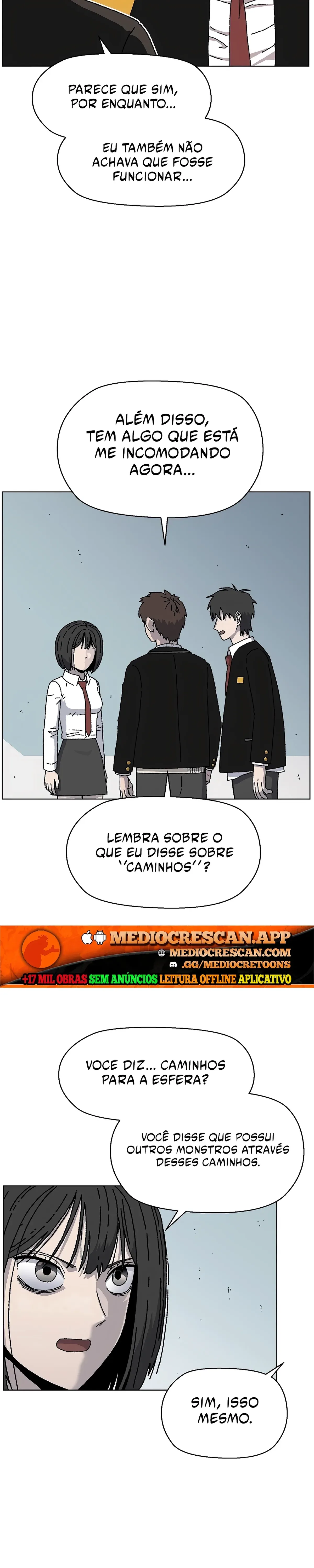 Página 32