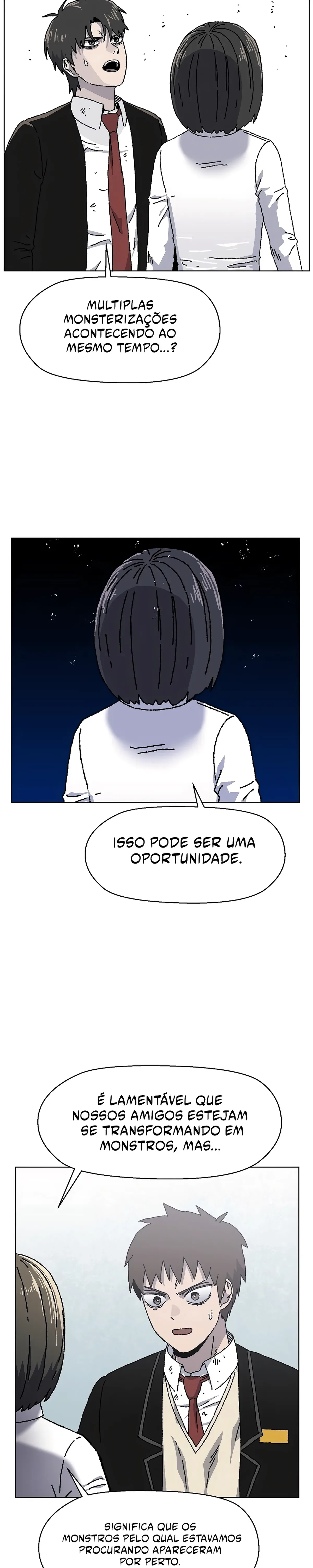 Página 34