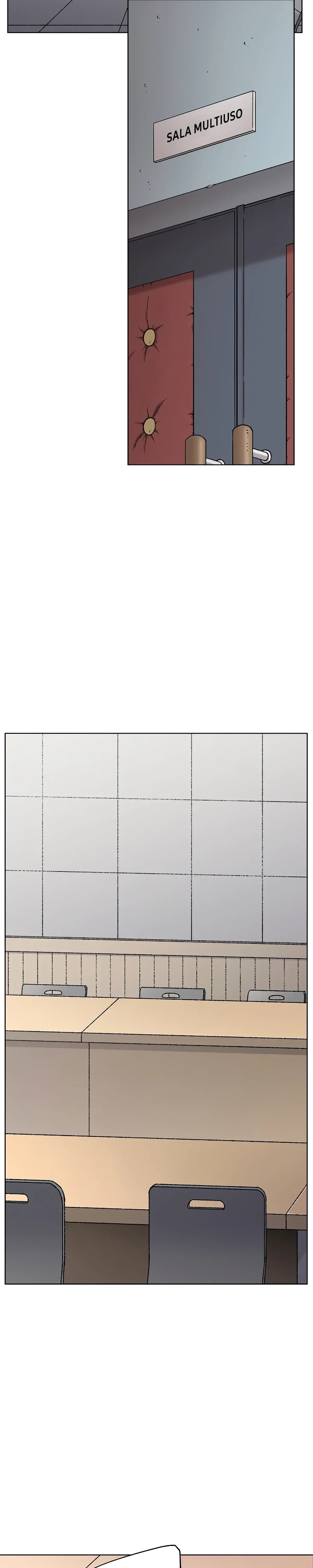 Página 37