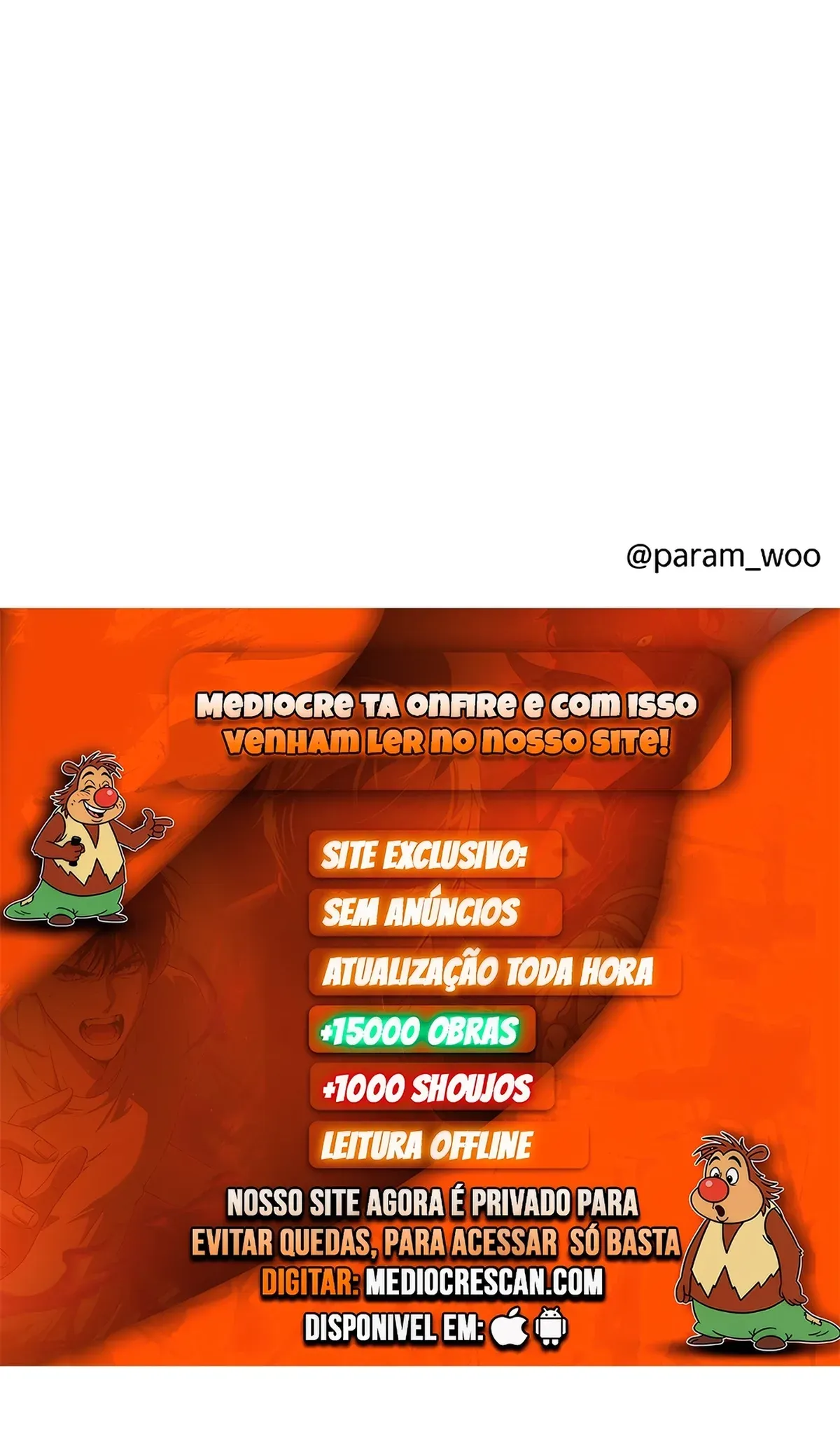 Página 40