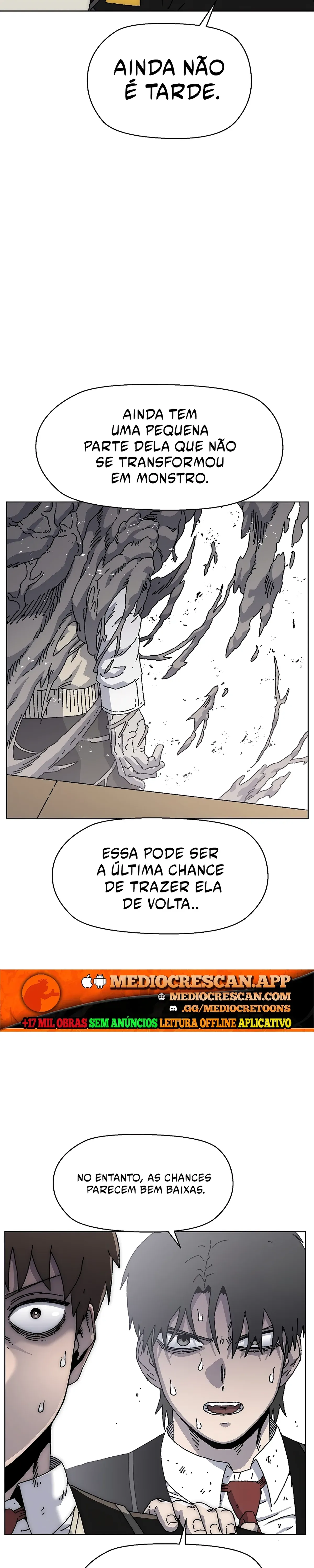 Página 20