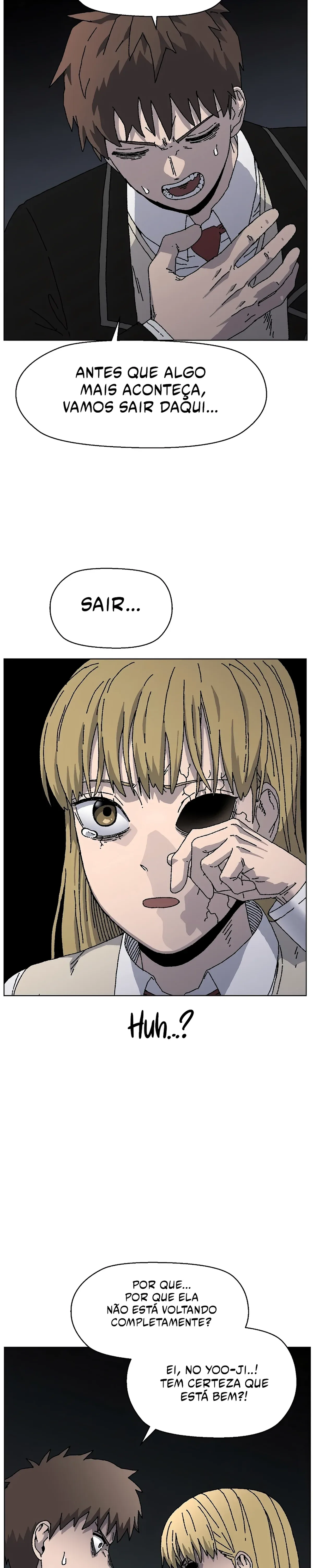 Página 28