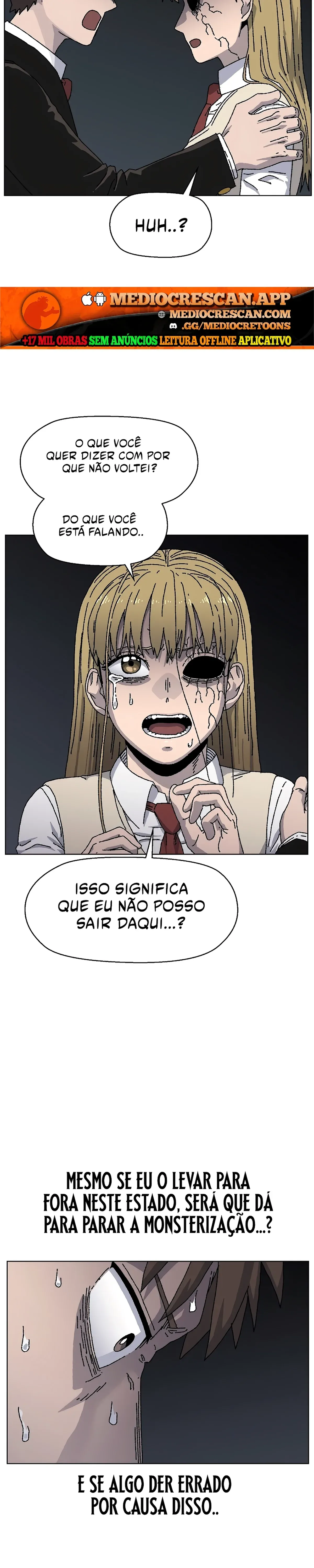 Página 29