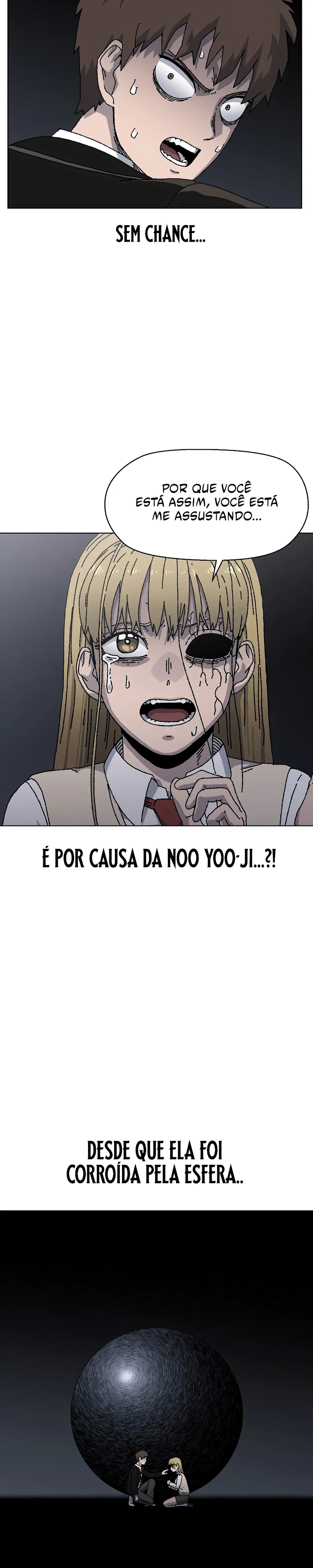 Página 31