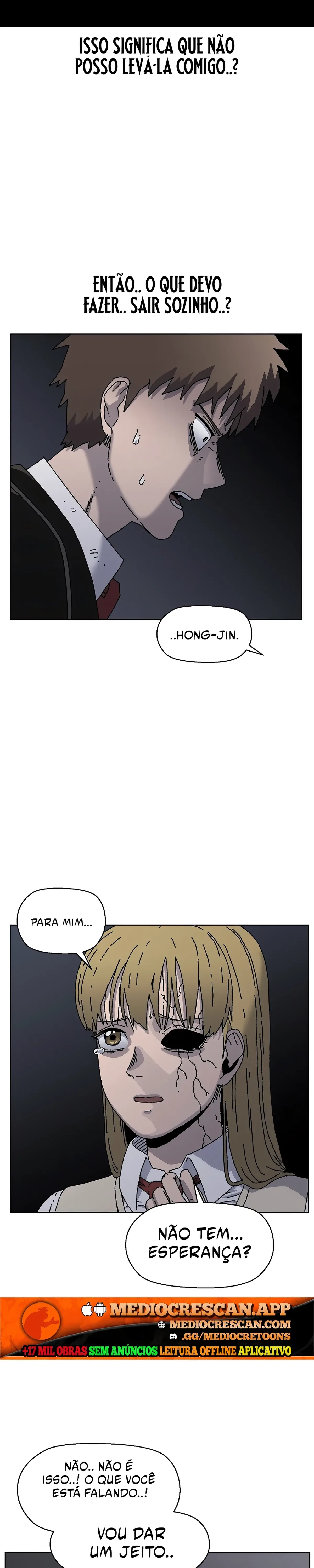 Página 32