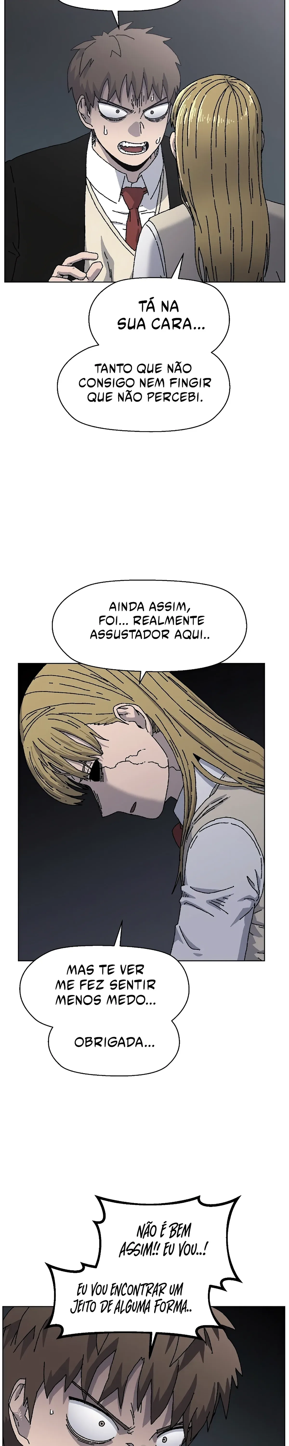 Página 33