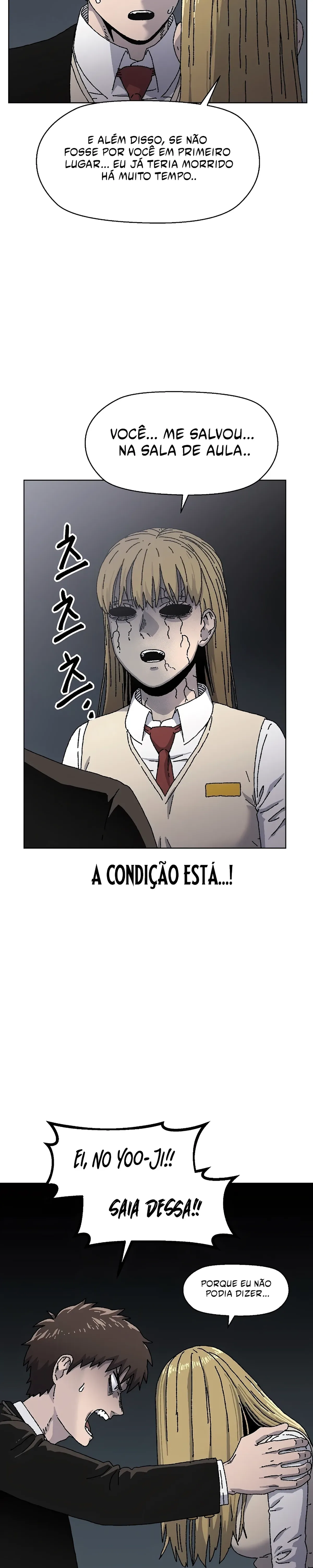 Página 35