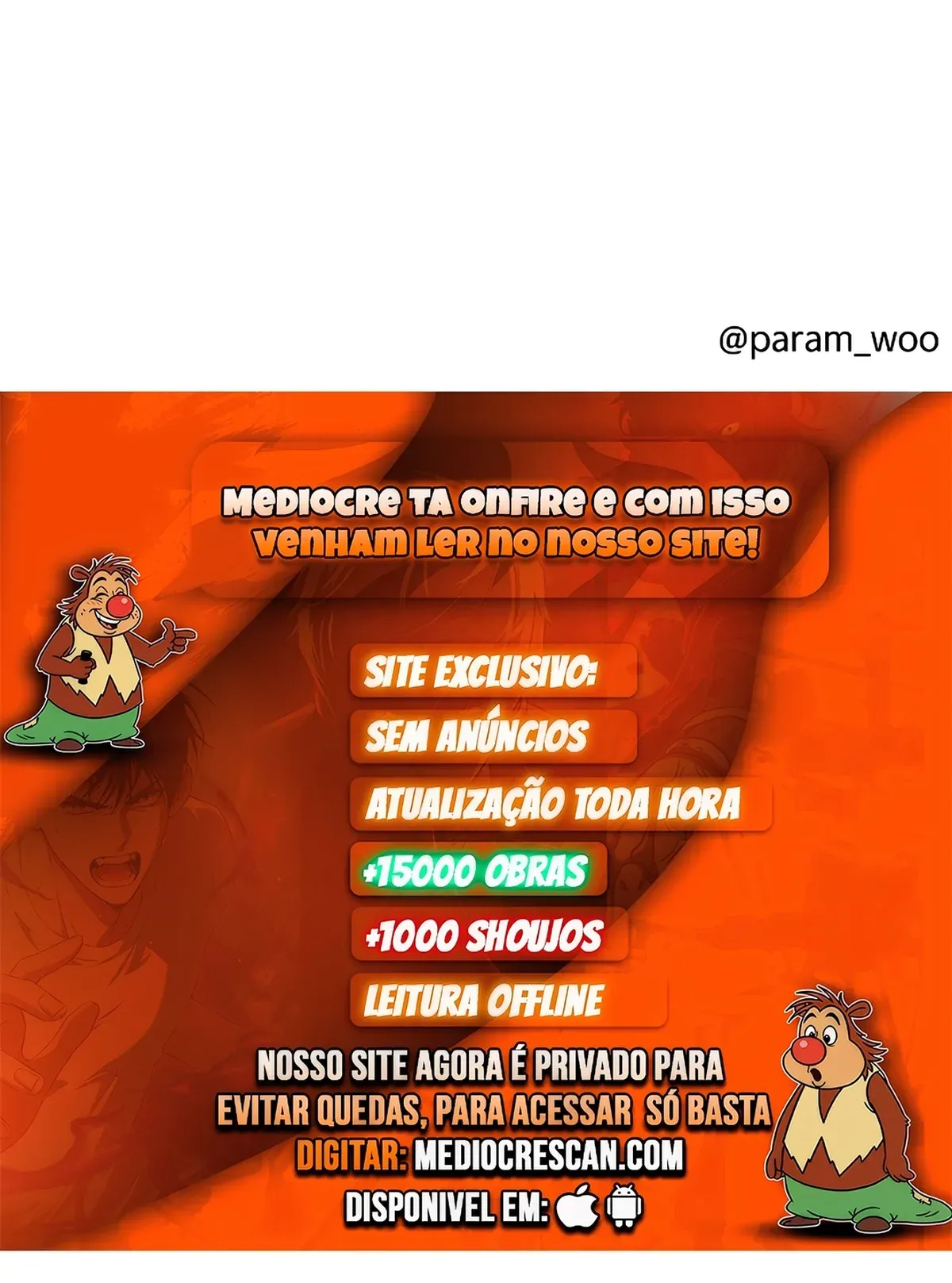 Página 39