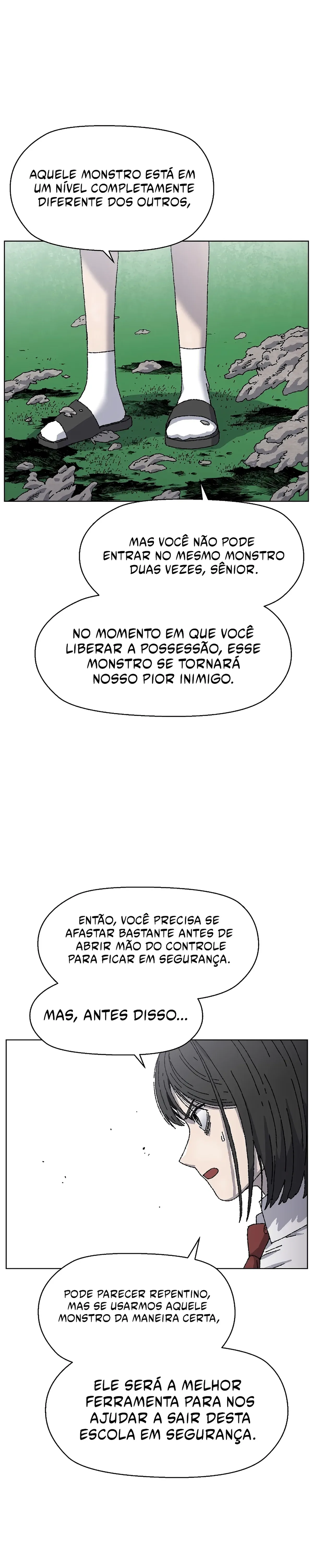 Página 31