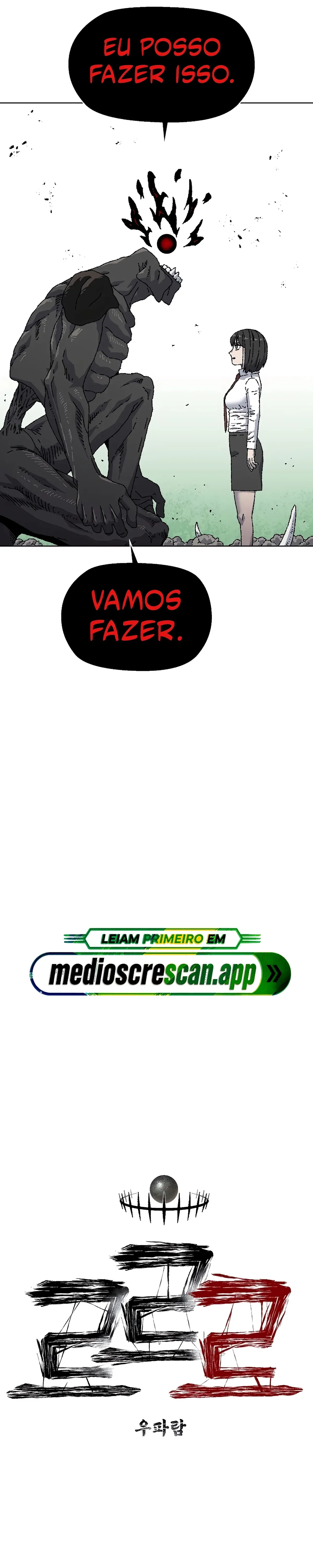 Página 33