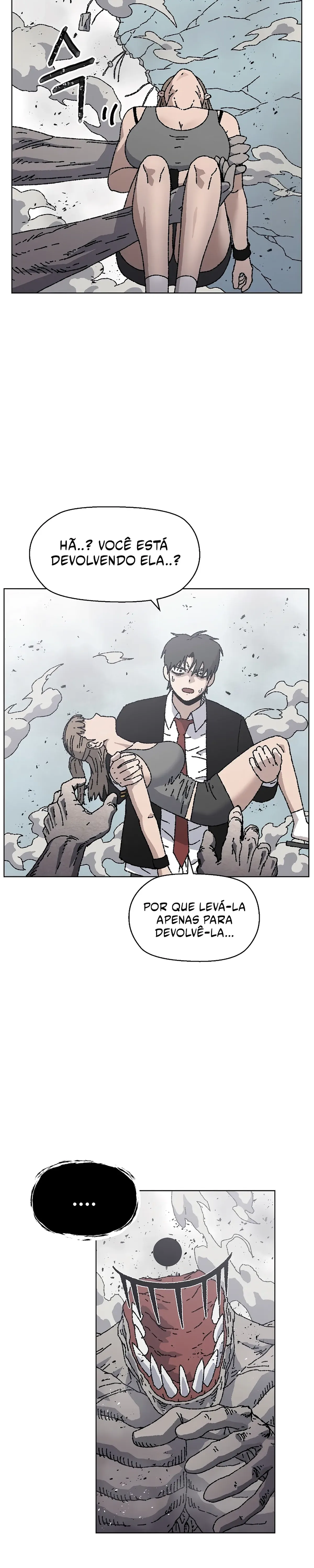 Página 22