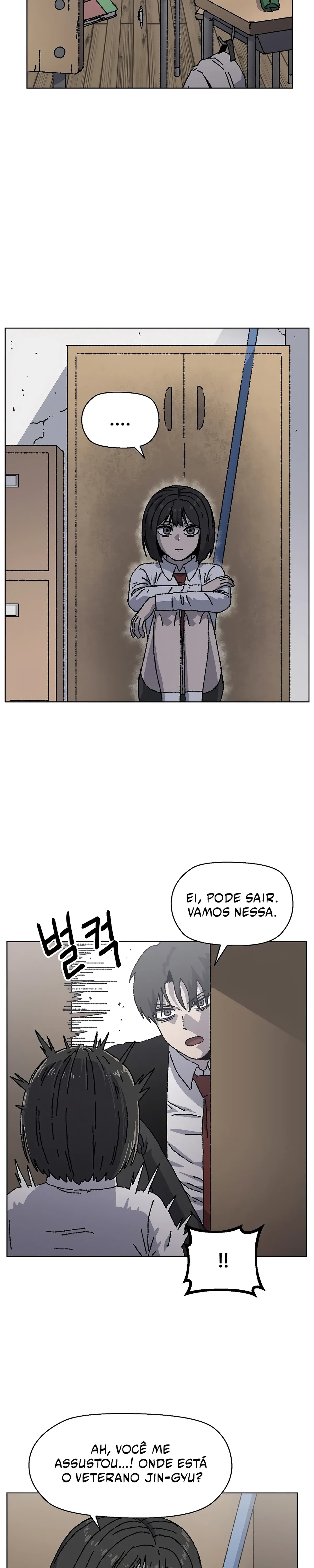 Página 23