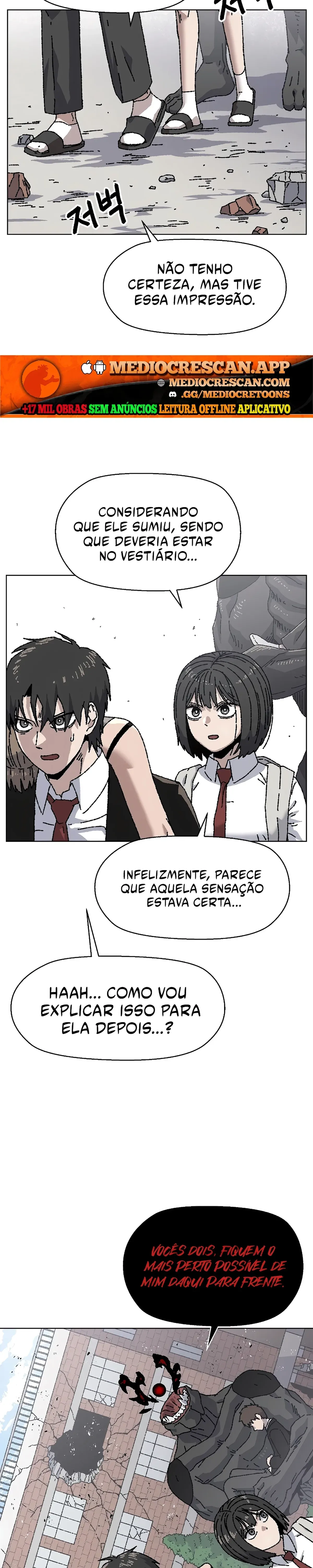 Página 25