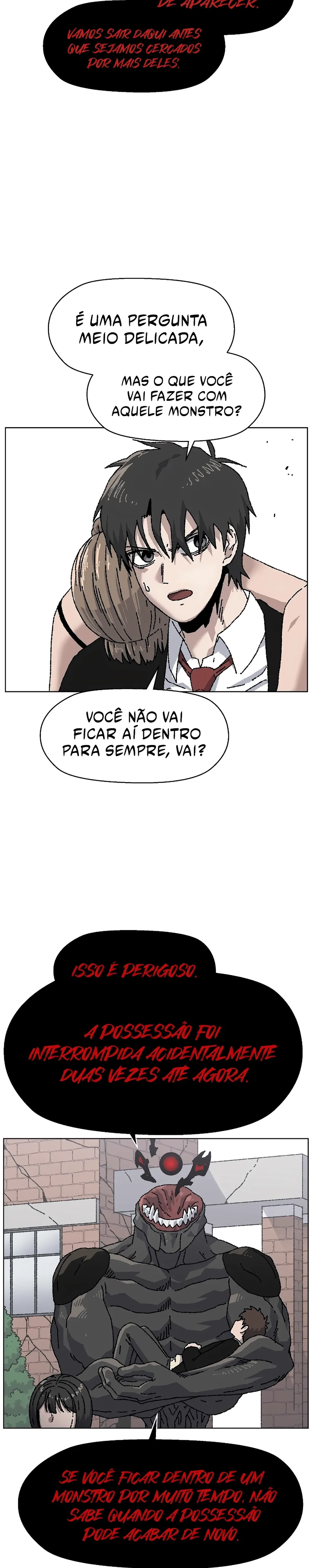 Página 27
