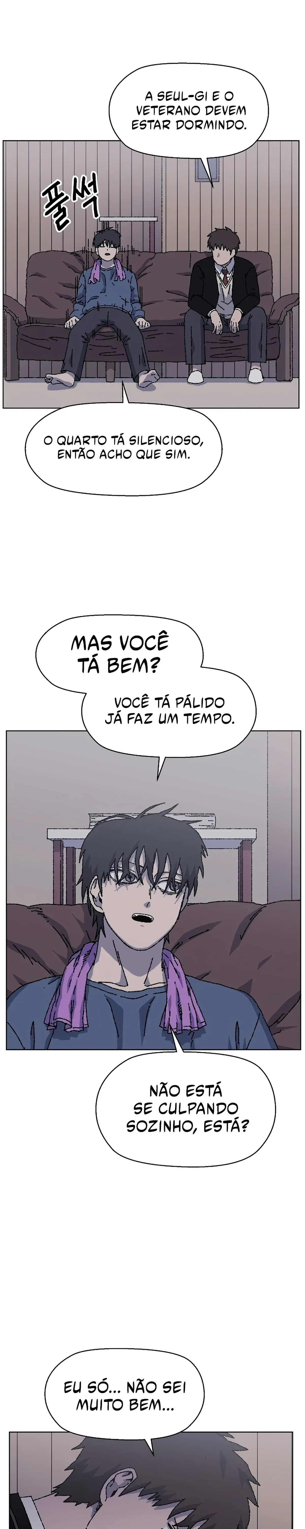 Página 30